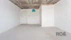 Foto 9 de Sala Comercial à venda, 37m² em Floresta, Porto Alegre