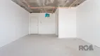 Foto 9 de Sala Comercial à venda, 39m² em Floresta, Porto Alegre