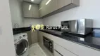 Foto 5 de Flat com 2 Quartos à venda, 54m² em Jardins, São Paulo