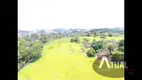 Foto 2 de Lote/Terreno à venda, 40247m² em , Igaratá