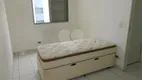 Foto 8 de Apartamento com 1 Quarto à venda, 35m² em Móoca, São Paulo