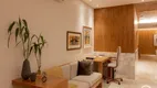 Foto 9 de Apartamento com 4 Quartos à venda, 267m² em Setor Marista, Goiânia