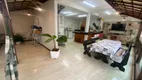 Foto 72 de Casa com 3 Quartos à venda, 360m² em Canaã, Belo Horizonte