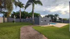 Foto 43 de Casa de Condomínio com 3 Quartos à venda, 232m² em Parque Reserva Fazenda Imperial, Sorocaba