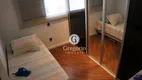 Foto 24 de Apartamento com 3 Quartos à venda, 55m² em Butantã, São Paulo