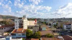 Foto 26 de Apartamento com 2 Quartos à venda, 75m² em Jardim Botânico, Porto Alegre