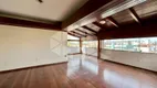 Foto 17 de Apartamento com 4 Quartos para alugar, 287m² em Jardim Lindóia, Porto Alegre