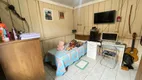 Foto 25 de Casa com 2 Quartos à venda, 300m² em , Martinópolis