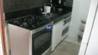 Foto 6 de Apartamento com 2 Quartos à venda, 65m² em União, Belo Horizonte