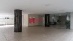 Foto 61 de Apartamento com 3 Quartos à venda, 158m² em Jardim Paulista, São Paulo