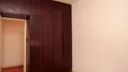 Foto 7 de Apartamento com 2 Quartos à venda, 81m² em Vila Buarque, São Paulo