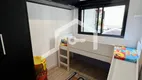 Foto 6 de Apartamento com 2 Quartos à venda, 63m² em Centro, São Paulo