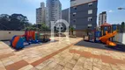 Foto 20 de Apartamento com 3 Quartos à venda, 113m² em Vila Mariana, São Paulo