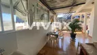 Foto 14 de Casa com 2 Quartos à venda, 94m² em Cachambi, Rio de Janeiro
