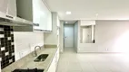 Foto 7 de Apartamento com 2 Quartos à venda, 50m² em Jardim Vivendas, São José do Rio Preto
