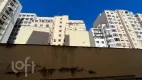 Foto 80 de Apartamento com 4 Quartos à venda, 360m² em Flamengo, Rio de Janeiro