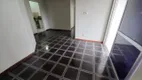 Foto 7 de Apartamento com 2 Quartos à venda, 70m² em Imbuí, Salvador