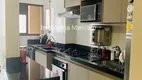 Foto 6 de Apartamento com 3 Quartos à venda, 79m² em Jardim Tarraf II, São José do Rio Preto