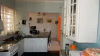 Foto 7 de Apartamento com 2 Quartos à venda, 131m² em Centro, Campinas