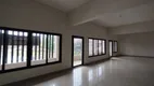 Foto 13 de Imóvel Comercial para alugar, 364m² em Jardim Castor, Piracicaba