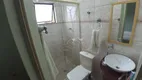 Foto 19 de Casa de Condomínio com 3 Quartos à venda, 153m² em Vila Eldizia, Santo André