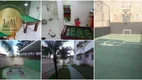 Foto 21 de Apartamento com 2 Quartos à venda, 56m² em Vila São Luiz-Valparaizo, Barueri