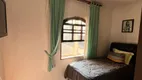 Foto 44 de Sobrado com 3 Quartos à venda, 200m² em Vila Pires, Santo André