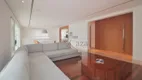 Foto 52 de Apartamento com 4 Quartos à venda, 388m² em Moema, São Paulo