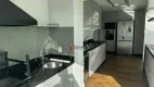 Foto 7 de Apartamento com 3 Quartos à venda, 125m² em Vila Mogilar, Mogi das Cruzes