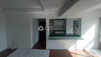 Foto 3 de Apartamento com 2 Quartos à venda, 69m² em Jardim América, São Paulo