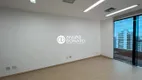 Foto 28 de Ponto Comercial à venda, 904m² em Santa Lúcia, Belo Horizonte