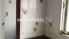 Foto 20 de Apartamento com 4 Quartos à venda, 170m² em Santo Agostinho, Belo Horizonte