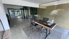 Foto 7 de Casa com 5 Quartos à venda, 650m² em Tremembé, São Paulo