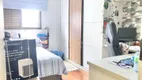 Foto 20 de Apartamento com 3 Quartos à venda, 97m² em Saúde, São Paulo