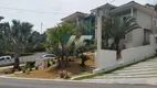 Foto 7 de Casa de Condomínio com 4 Quartos à venda, 753m² em Alphaville Residencial 10, Santana de Parnaíba