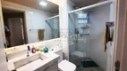 Foto 13 de Apartamento com 2 Quartos à venda, 66m² em Paulicéia, Piracicaba