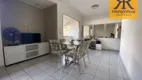 Foto 32 de Apartamento com 2 Quartos à venda, 75m² em Arruda, Recife