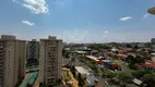 Foto 13 de Apartamento com 2 Quartos à venda, 67m² em Alto da Boa Vista, Ribeirão Preto