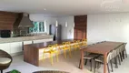 Foto 7 de Apartamento com 1 Quarto para alugar, 30m² em Jardim América, São Paulo