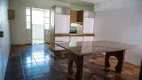 Foto 15 de Cobertura com 4 Quartos para alugar, 800m² em Horto Florestal, Salvador
