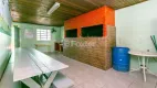 Foto 38 de Apartamento com 1 Quarto à venda, 40m² em Humaitá, Porto Alegre