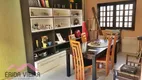 Foto 7 de Casa com 3 Quartos à venda, 675m² em Jardim Residencial Doutor Lessa, Pindamonhangaba