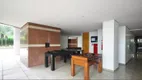 Foto 42 de Apartamento com 4 Quartos à venda, 225m² em Vila Suzana, São Paulo