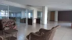 Foto 13 de Apartamento com 2 Quartos à venda, 54m² em Jardim Henriqueta, Taboão da Serra