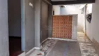 Foto 3 de Casa com 2 Quartos para alugar, 125m² em Jardim Nossa Senhora de Fatima, Hortolândia