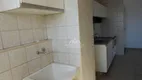 Foto 8 de Apartamento com 1 Quarto à venda, 46m² em Vila Seixas, Ribeirão Preto