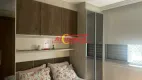 Foto 22 de Apartamento com 2 Quartos à venda, 42m² em Vila Izabel, Guarulhos