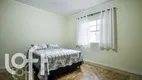 Foto 31 de Apartamento com 1 Quarto à venda, 80m² em Vila Mariana, São Paulo