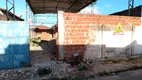 Foto 13 de Imóvel Comercial para alugar, 215m² em Vila Ellery, Fortaleza