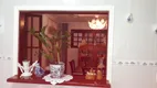 Foto 36 de Casa com 5 Quartos à venda, 250m² em Residencial Del Lorenzi, Boituva